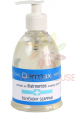 Obrázok pre Dermax Tekuté mydlo bez vône (300ml)