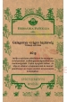 Obrázok pre Herbária čaj Hloh obyčajný - list s kvetom (40g)
