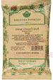 Obrázok pre Herbária čaj Medovka lekárska list (50g)