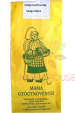 Obrázok pre Mama čaj Ginkgo biloba list (80g)