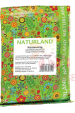 Obrázok pre Naturland čaj Nechtík lekársky (30g) 