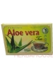 Obrázok pre Dr.Chen Zelený čaj s aloe vera porciovaný (20ks)
