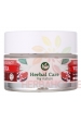 Obrázok pre Farmona Herbal Care Wild Rose Omladzujúci krém pre zrelú pleť (50ml)
