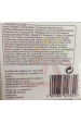 Obrázok pre Ziaja Denný krém proti vráskam s jazmínovým olejom a kyselinou hyaluronovou SPF 6 50+ (50ml)