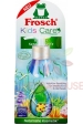Obrázok pre Frosch Eko Tekuté mydlo pre deti s dávkovačom (300ml)