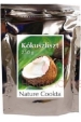 Obrázok pre Nature Cookta Kokosová múka (250g)