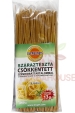 Obrázok pre Dia-Wellness Vaječné cestoviny špagety so zníženým obsahom sacharidov (250g)