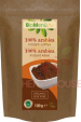 Obrázok pre BioMenü Bio Instant 100% Arabica káva (100g)