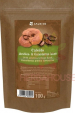 Obrázok pre BioMenü Caleido Arabica a Ganoderma káva (100g)
