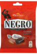 Obrázok pre Győri Negro Classic tvrdé cukríky plnené mentolovo anízovou príchuťou (79g)