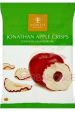 Obrázok pre Nobilis Red Jonathan jablkové chipsy (40g)