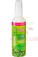 Obrázok pre Alveola Original Aloe Vera spray (100ml)