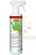 Obrázok pre Alveola Original Aloe Vera spray (500ml)