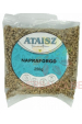 Obrázok pre Ataisz Slnečnicové semienka lúpané, nesolené (250g)
