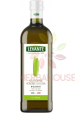 Obrázok pre Levante Bio Extra panenský olivový olej (1000ml)
