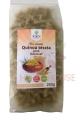 Obrázok pre Éden Prémium Bezlepkové quinoa - pšenové cestoviny vretená (200g)