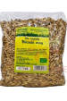 Obrázok pre Naturgold Bio Pšenica špaldová nelúpaná na pestovanie zelenej pšenice (1000g)