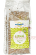 Obrázok pre Biorganik Bio Ľanové semeno (250g)
