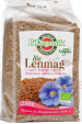 Obrázok pre Biorganik Bio Ľanové semeno (250g)