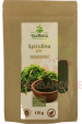 Obrázok pre BioMenü Bio Spirulina prášok (125g)