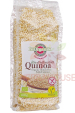Obrázok pre Biorganik Bio Quinoa pufovaná (100g)