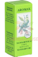 Obrázok pre Aromax Éterický olej Mandarínka (10ml)