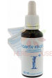 Obrázok pre Viva natura Bioaktívny Jód (30ml)