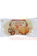Obrázok pre Cornito Bezlepkové kukurično - zemiakové oblátky s rascou (100g)