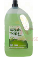 Obrázok pre Cudy Future Wash Taps EKO Prací gél na farebné prádlo Aloe Vera a Tea Tree (4500ml)
