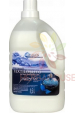 Obrázok pre Oxigén EKO Aviváž koncentrát parfumová (1,5L)