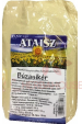 Obrázok pre Ataisz Lepok - pšeničná bielkovina (200g)