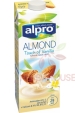 Obrázok pre Alpro Mandľový nápoj vanilkový (1000ml)
