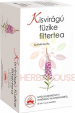 Obrázok pre Bioextra Porciovaný čaj Vŕbovka malokvetá (25ks)