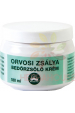 Obrázok pre Bioextra Šalviový krém (180ml)