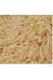 Obrázok pre GreenMark Organic Bio Basmati ryža hnedá (500g)