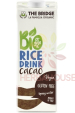 Obrázok pre The Bridge Bio Ryžový nápoj kakaový (250ml)