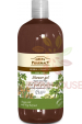Obrázok pre Green Pharmacy Sprchový gél Argánový olej a figa (500ml)