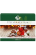 Obrázok pre Herbária Moje obľúbené čaje - výber zimných čajov (30ks)