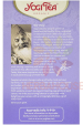 Obrázok pre Yogi Tea® Bio Ajurvédsky čaj Vnútorná harmónia (17ks) 