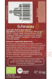 Obrázok pre Yogi Tea® Bio Ajurvédsky čaj Echinacea (17ks) 