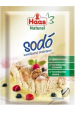 Obrázok pre Haas Natural Šodó s vanilkovou príchuťou (15g)