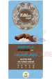 Obrázok pre Health Market Milkless Delight Čokoláda s kokosovým mliekom a kokosovým chipsom so sladidlom (80g) 
