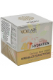 Obrázok pre Vollare Age Creator 40+ hydratačný krém na pleť s kyselinou hyalurónovou, vimatínom E a retinolom (50ml)