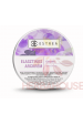 Obrázok pre Estrea Protivráskový pleťový krém s elastínom (80ml)