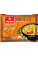 Obrázok pre Vifon KimChi instantná rezancová polievka pikantná (80g)