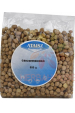 Obrázok pre Ataisz Cícer (500g)