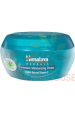 Obrázok pre Himalaya Herbals Intenzívny hydratačný krém (50ml)