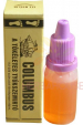 Obrázok pre Columbus Roztok na kurie oká (10ml) 
