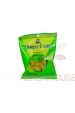Obrázok pre JiHeng Zázvorové tvrdé cukríky original (100g)