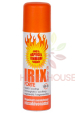 Obrázok pre Irix Forte Spray po opaľovaní (150ml)